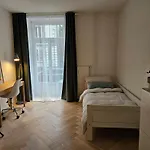 Appartamento New 2 Bedroom - 15min From Paradeplatz *