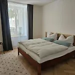New 2 Bedroom - 15min From Paradeplatz Appartamento Zurigo